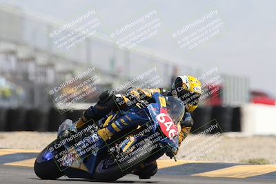media/Apr-18-2025-CVMA Friday Practice (Fri) [[88baa45499]]/Racer 1/Session 4 (Turn 16)/